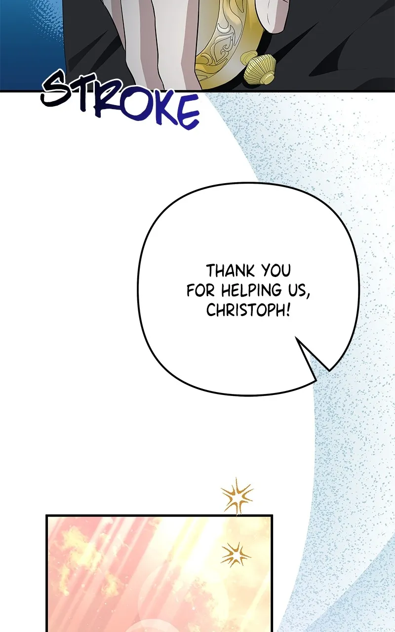 Seeking Your Forgiveness Chapter 10 page 75 - 