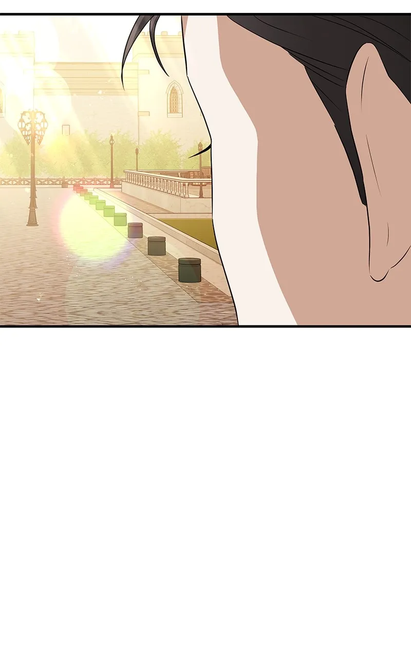 Seeking Your Forgiveness Chapter 10 page 77 - 