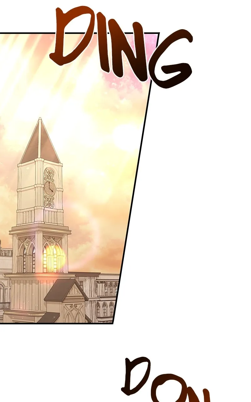 Seeking Your Forgiveness Chapter 10 page 78 - 