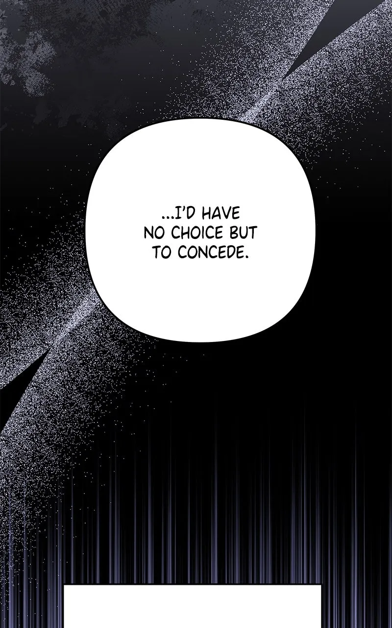 Seeking Your Forgiveness Chapter 10 page 9 - 