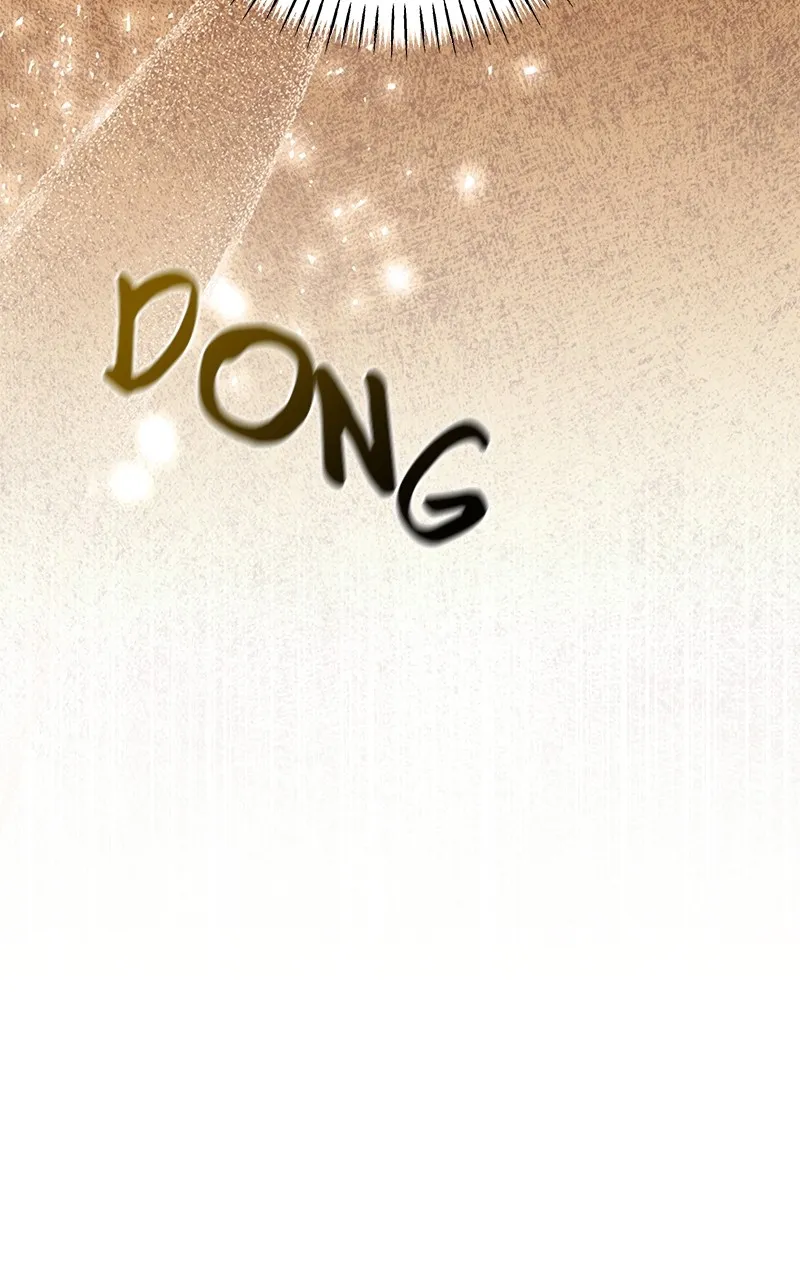 Seeking Your Forgiveness Chapter 10 page 81 - 