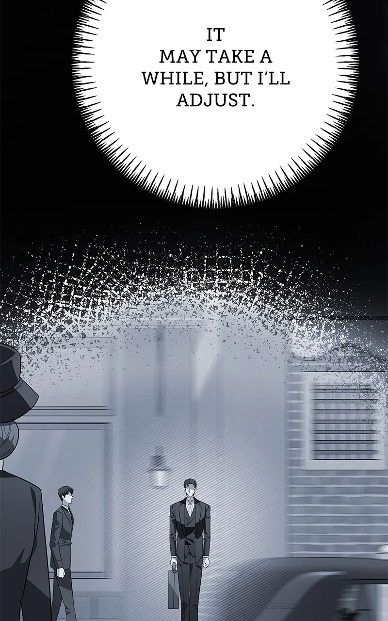Seeking Your Forgiveness Chapter 10 page 89 - 