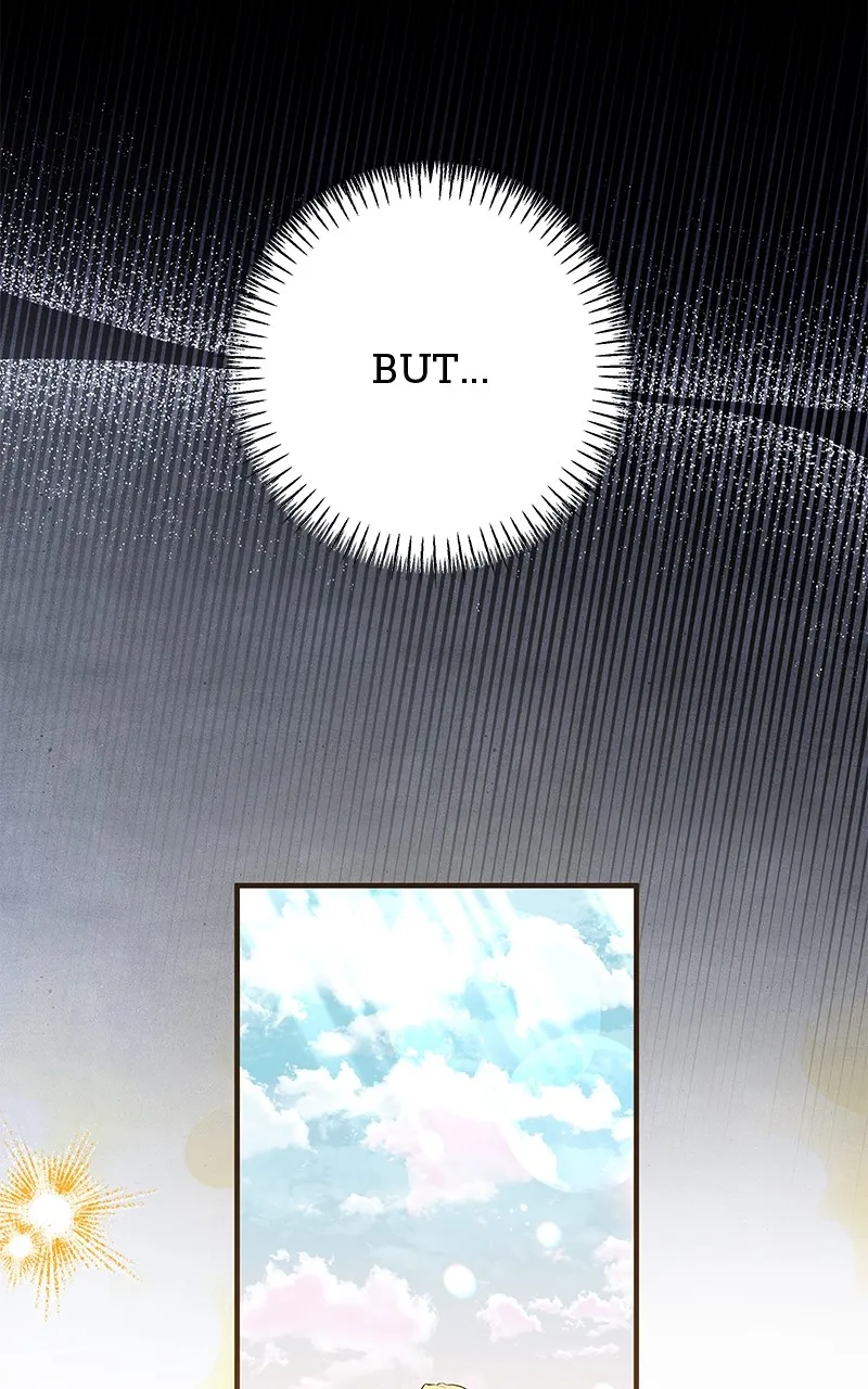 Seeking Your Forgiveness Chapter 10 page 91 - 