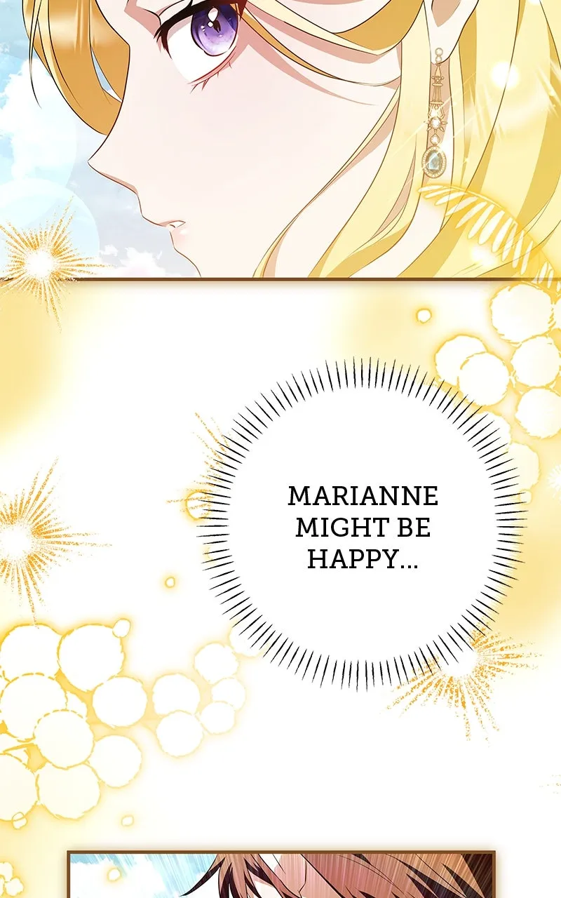 Seeking Your Forgiveness Chapter 10 page 93 - 