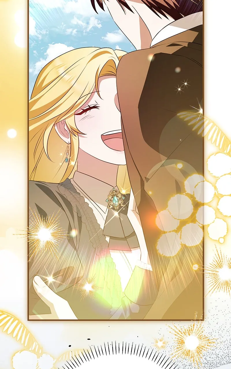 Seeking Your Forgiveness Chapter 10 page 94 - 
