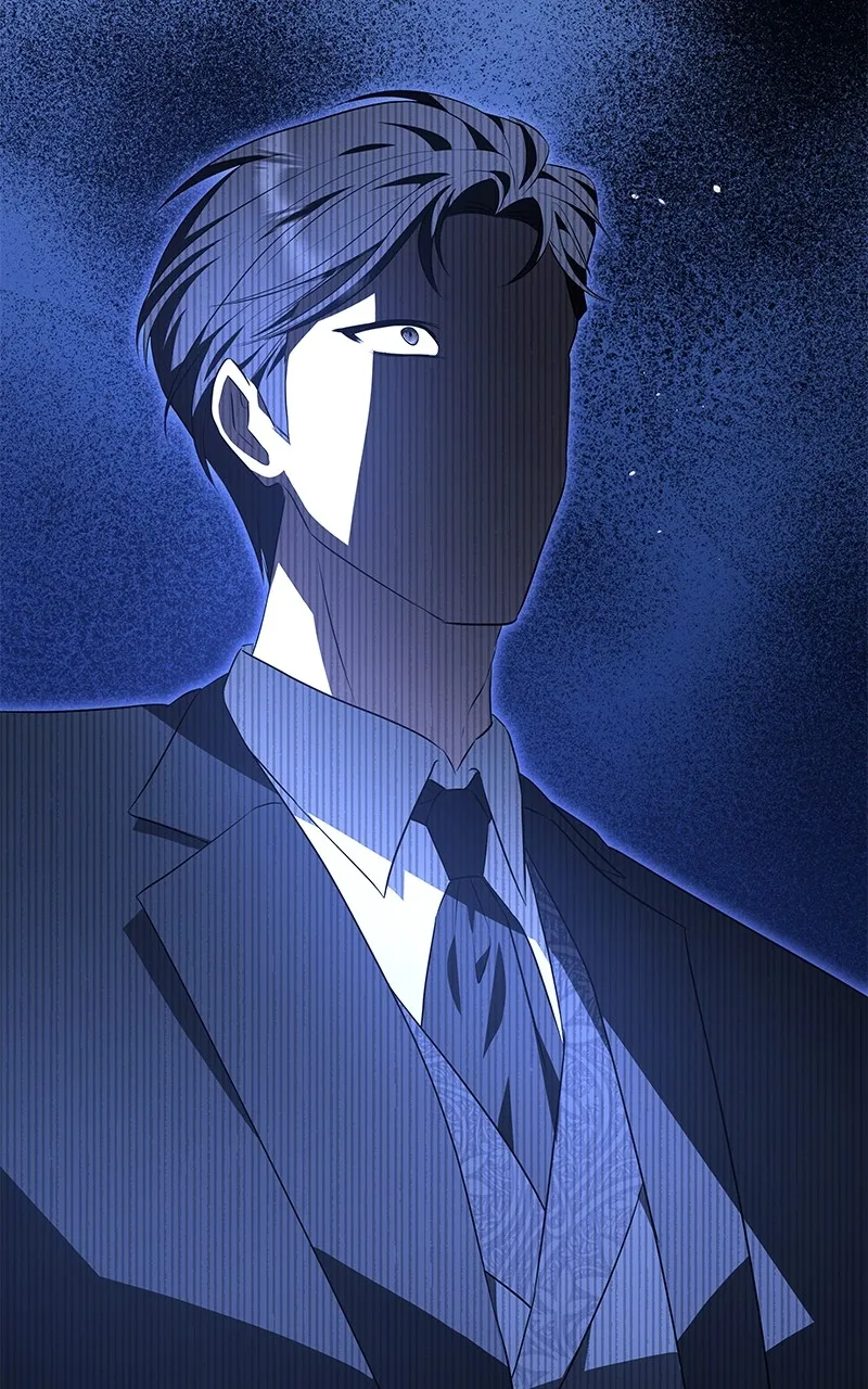 Seeking Your Forgiveness Chapter 10 page 96 - 