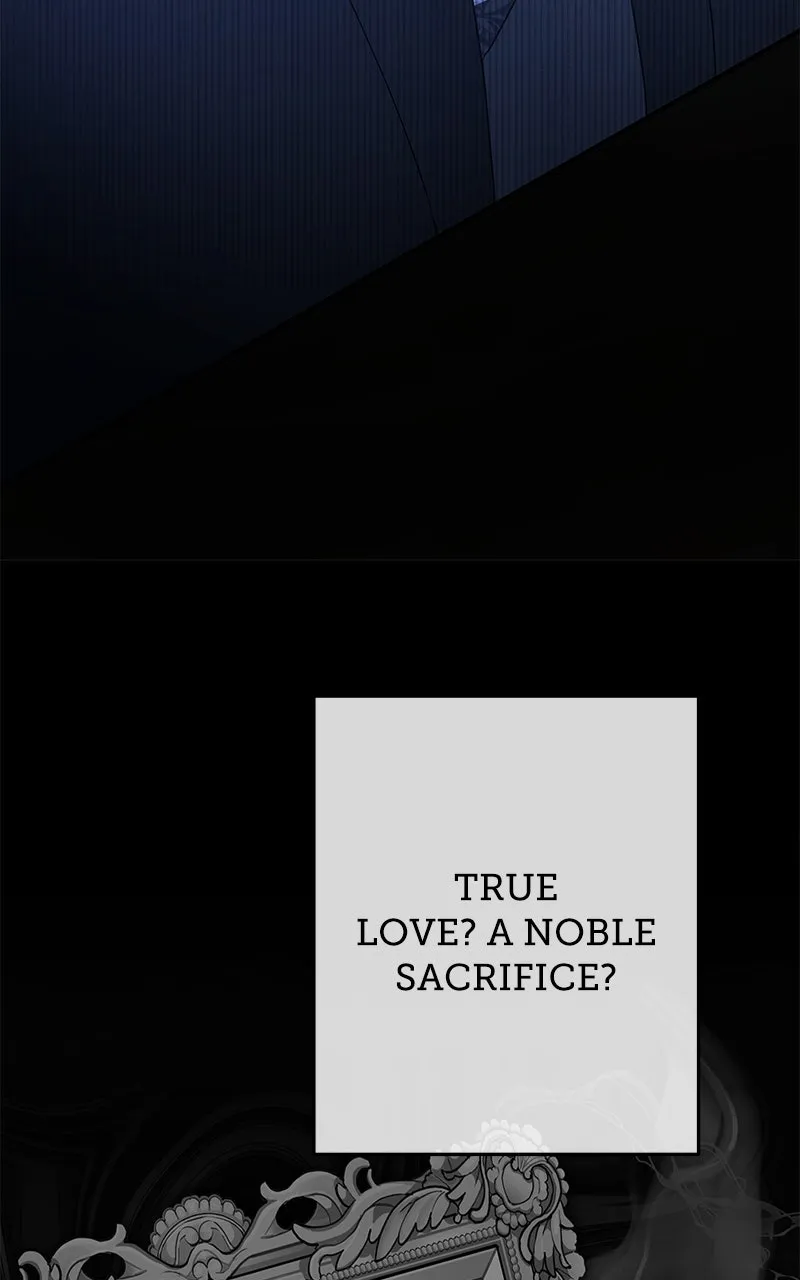 Seeking Your Forgiveness Chapter 10 page 97 - 