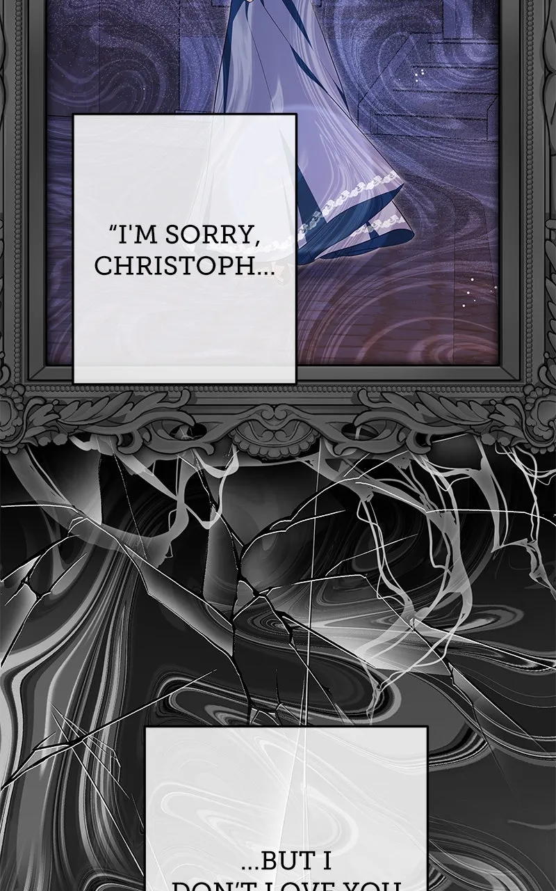 Seeking Your Forgiveness Chapter 10 page 100 - 