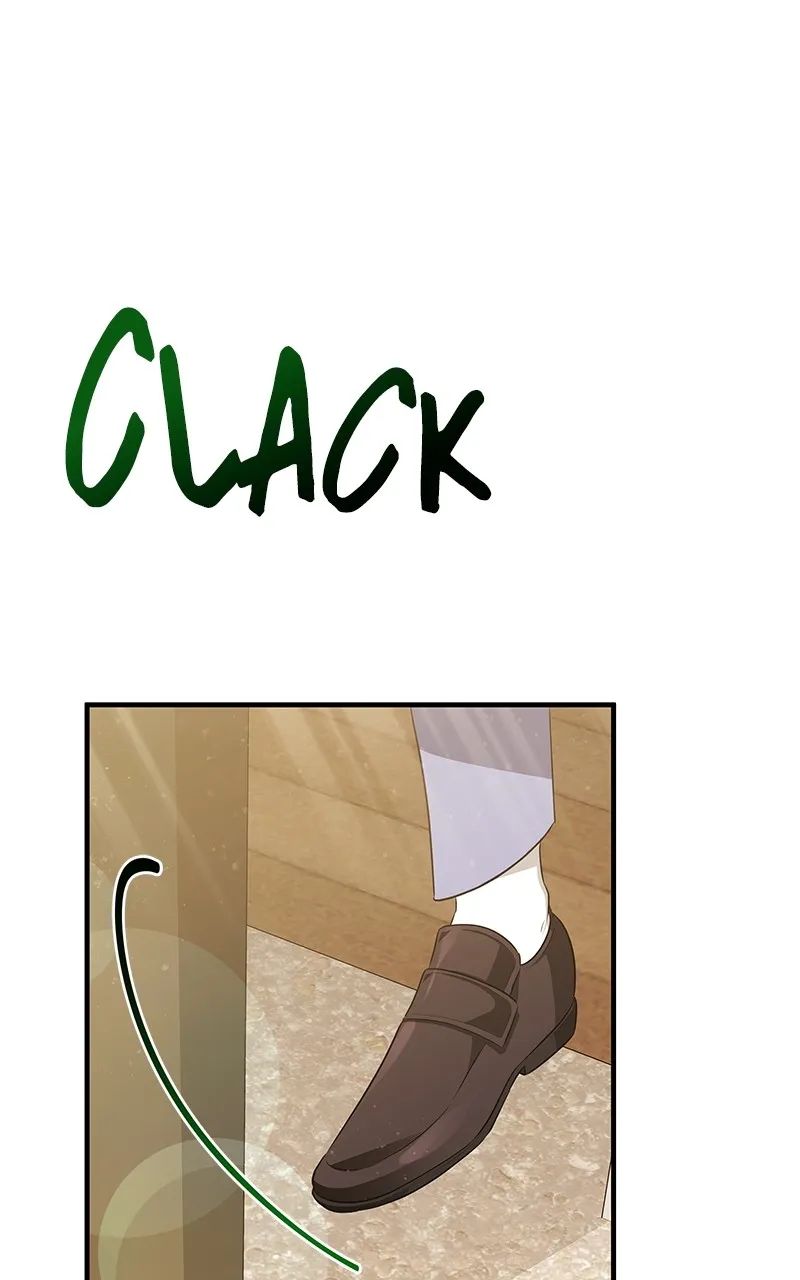 Seeking Your Forgiveness Chapter 11 page 1 - 