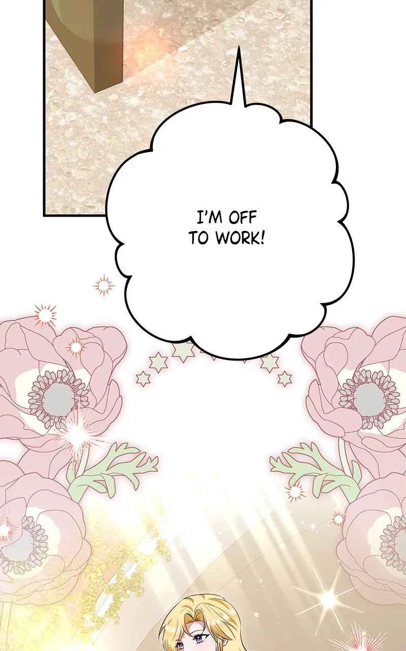 Seeking Your Forgiveness Chapter 11 page 2 - 