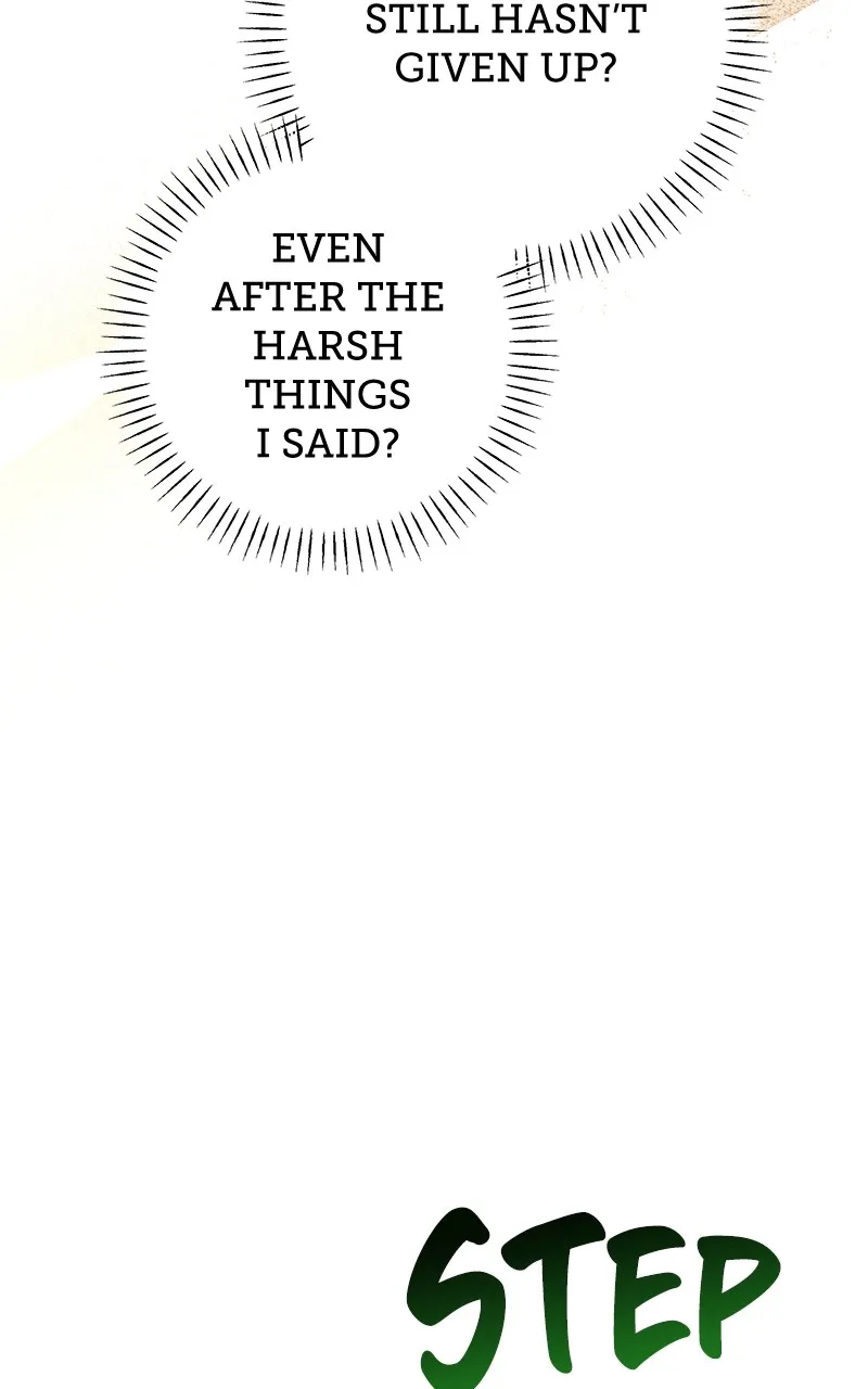 Seeking Your Forgiveness Chapter 11 page 11 - 