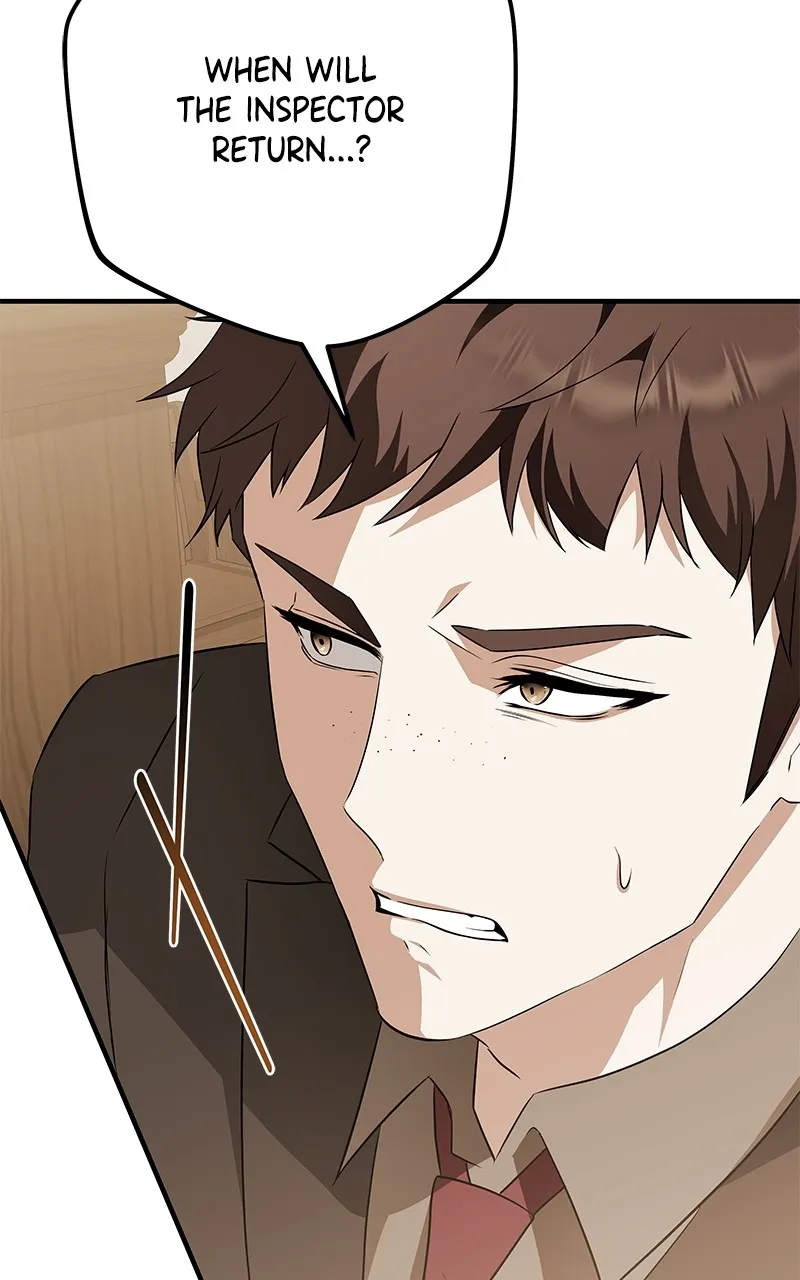 Seeking Your Forgiveness Chapter 11 page 101 - 