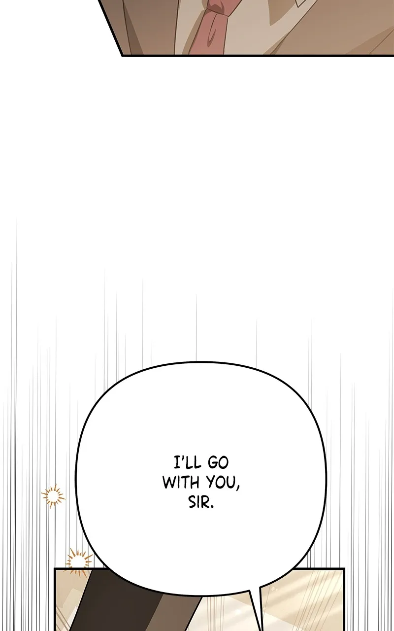 Seeking Your Forgiveness Chapter 11 page 102 - 
