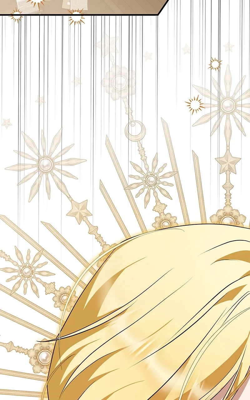 Seeking Your Forgiveness Chapter 11 page 105 - 