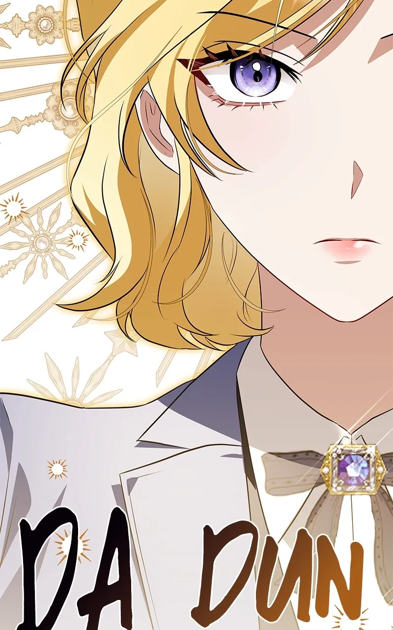 Seeking Your Forgiveness Chapter 11 page 106 - 