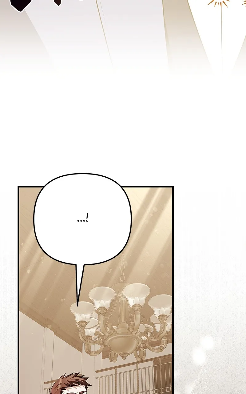 Seeking Your Forgiveness Chapter 11 page 107 - 