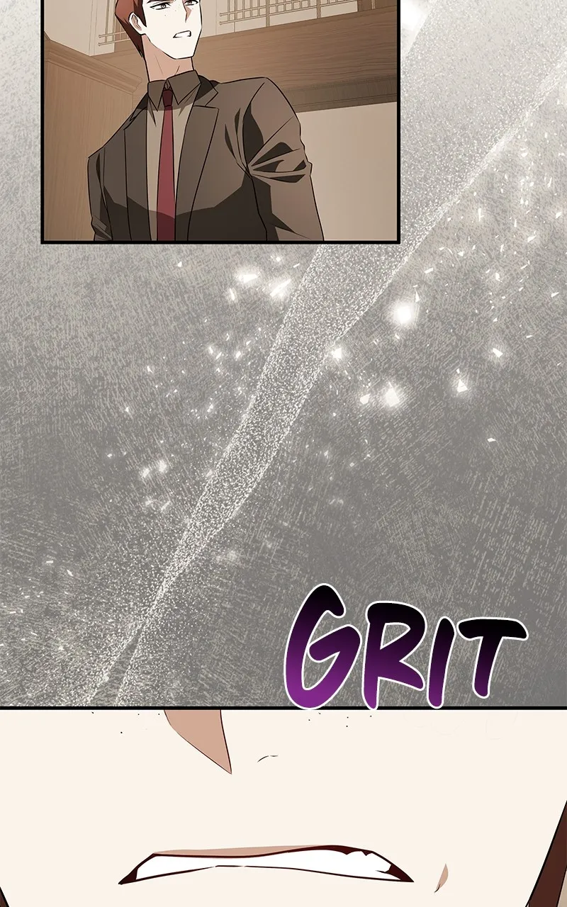 Seeking Your Forgiveness Chapter 11 page 108 - 