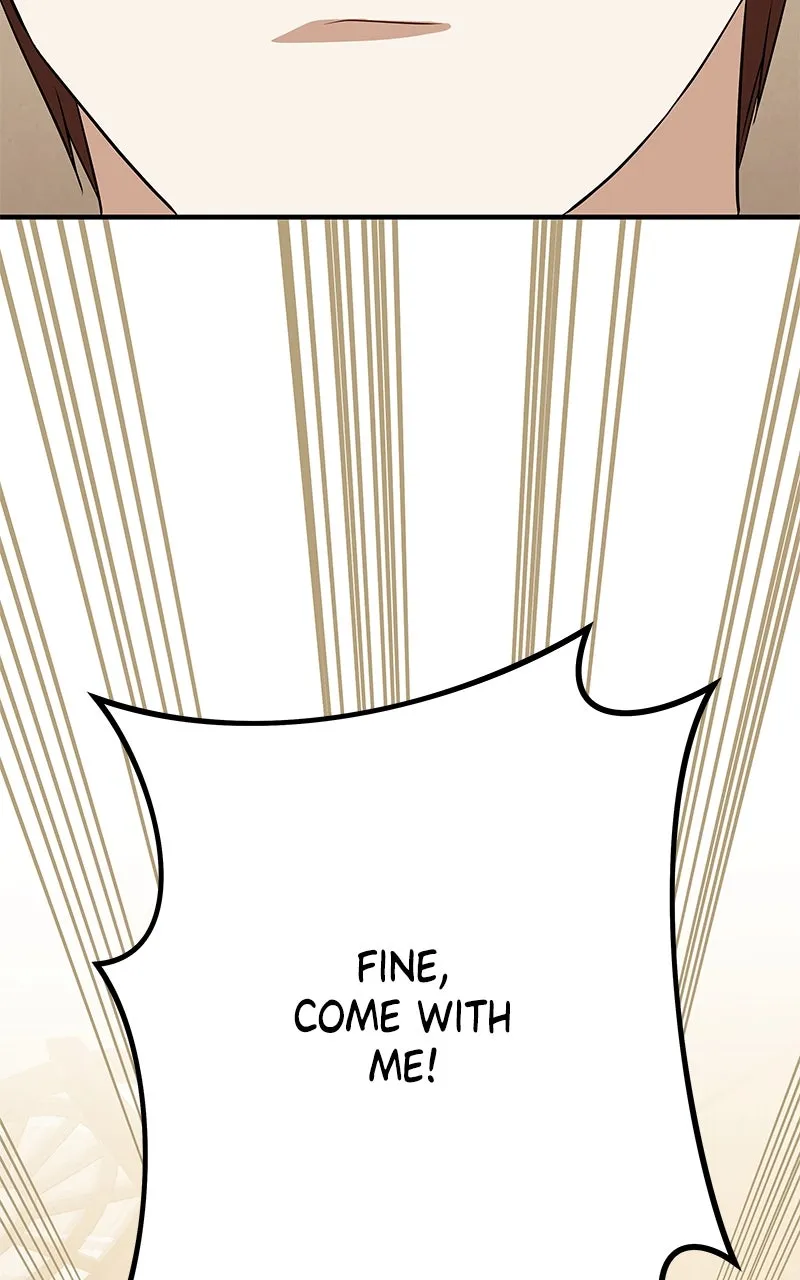 Seeking Your Forgiveness Chapter 11 page 109 - 