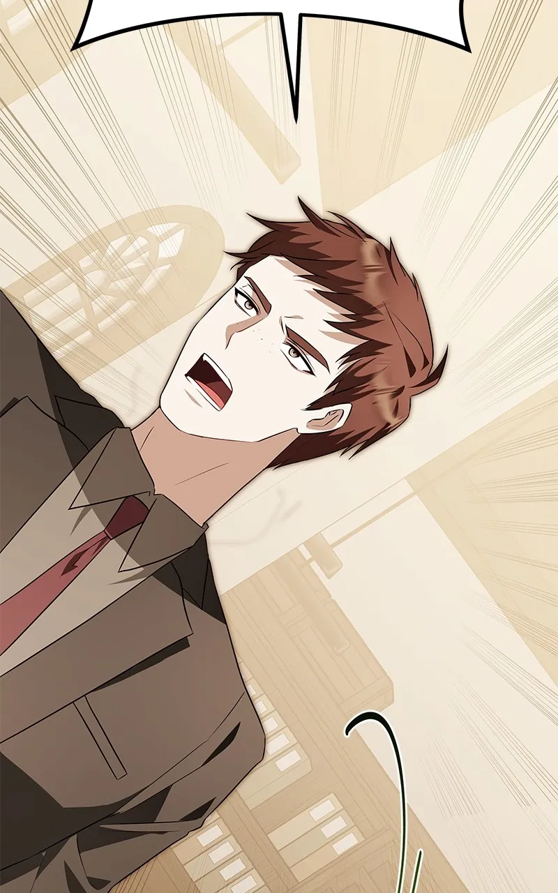 Seeking Your Forgiveness Chapter 11 page 110 - 