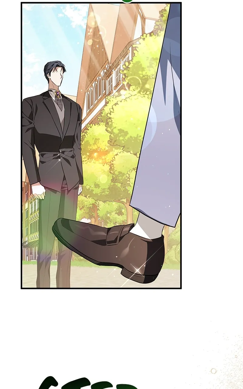 Seeking Your Forgiveness Chapter 11 page 12 - 