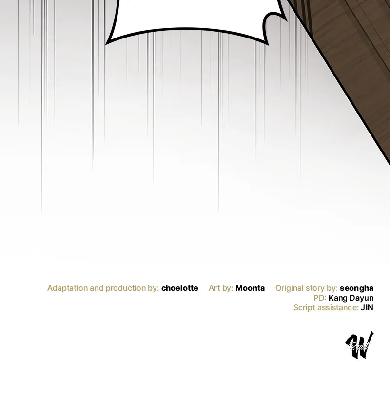 Seeking Your Forgiveness Chapter 11 page 112 - 