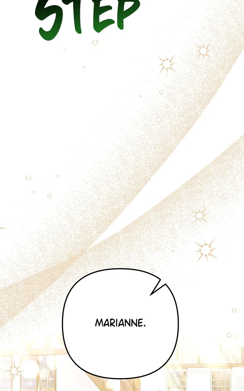 Seeking Your Forgiveness Chapter 11 page 13 - 