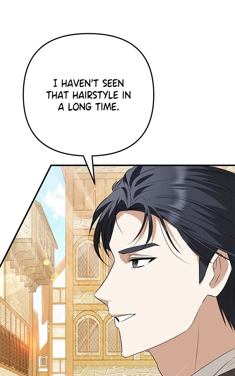 Seeking Your Forgiveness Chapter 11 page 15 - 