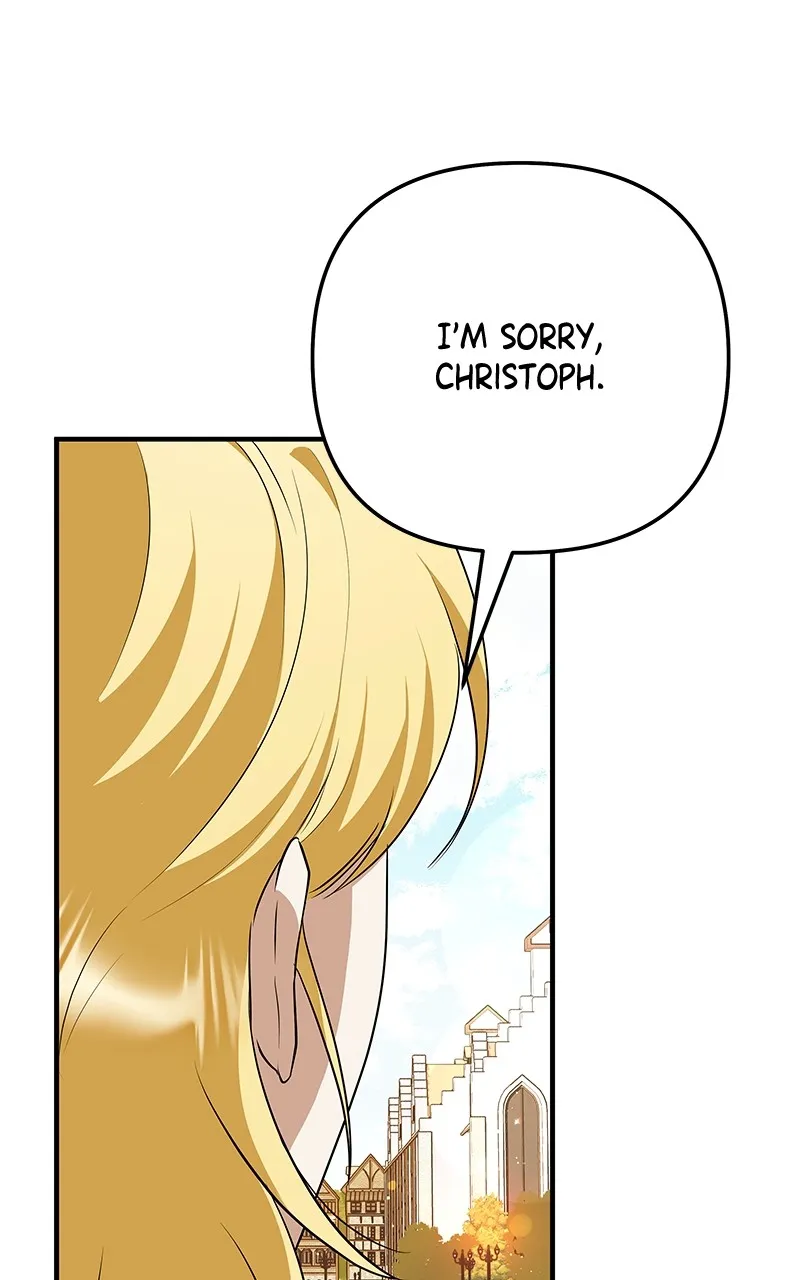 Seeking Your Forgiveness Chapter 11 page 17 - 