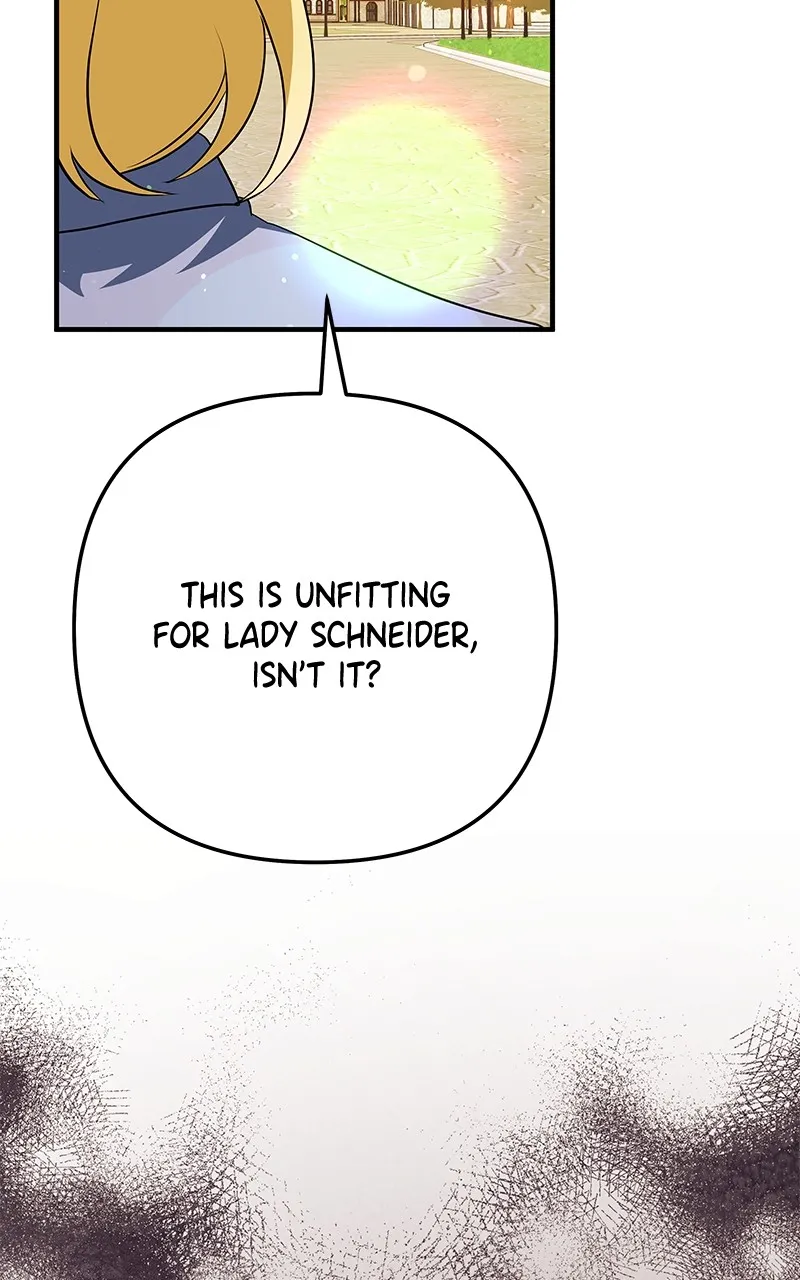 Seeking Your Forgiveness Chapter 11 page 18 - 