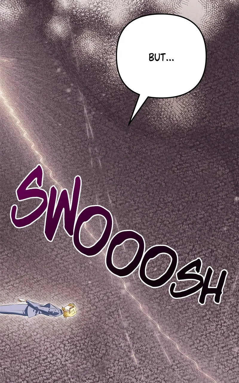 Seeking Your Forgiveness Chapter 11 page 19 - 