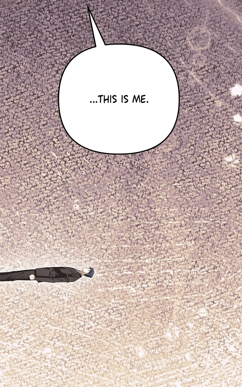 Seeking Your Forgiveness Chapter 11 page 20 - 