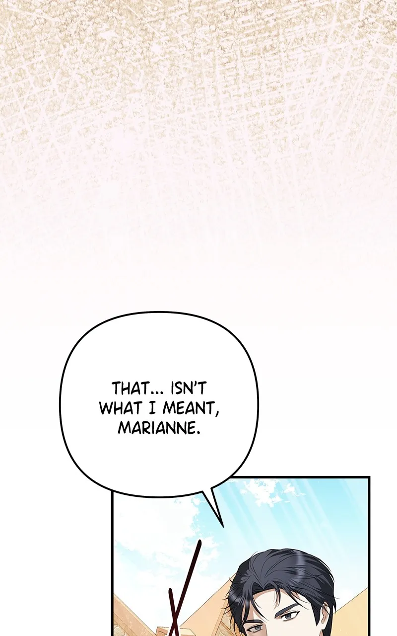 Seeking Your Forgiveness Chapter 11 page 21 - 