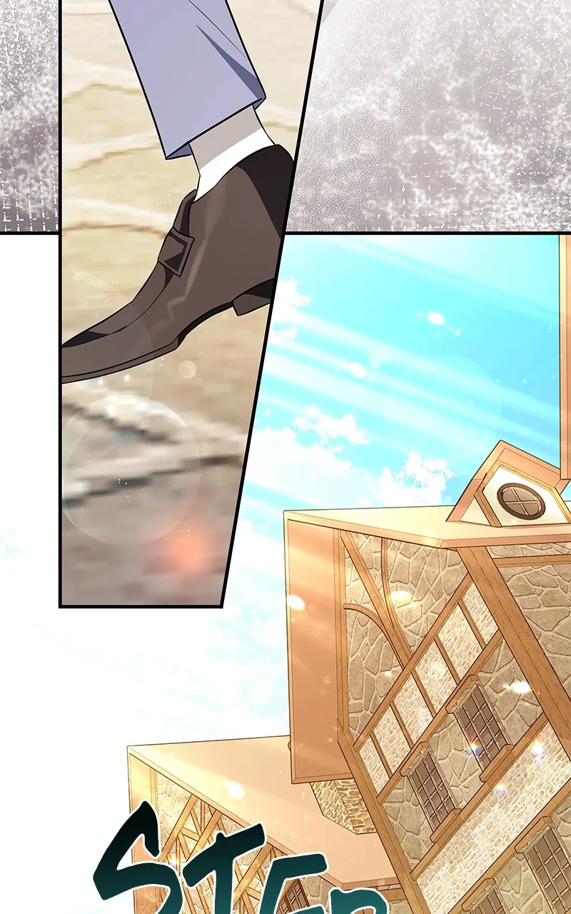 Seeking Your Forgiveness Chapter 11 page 23 - 