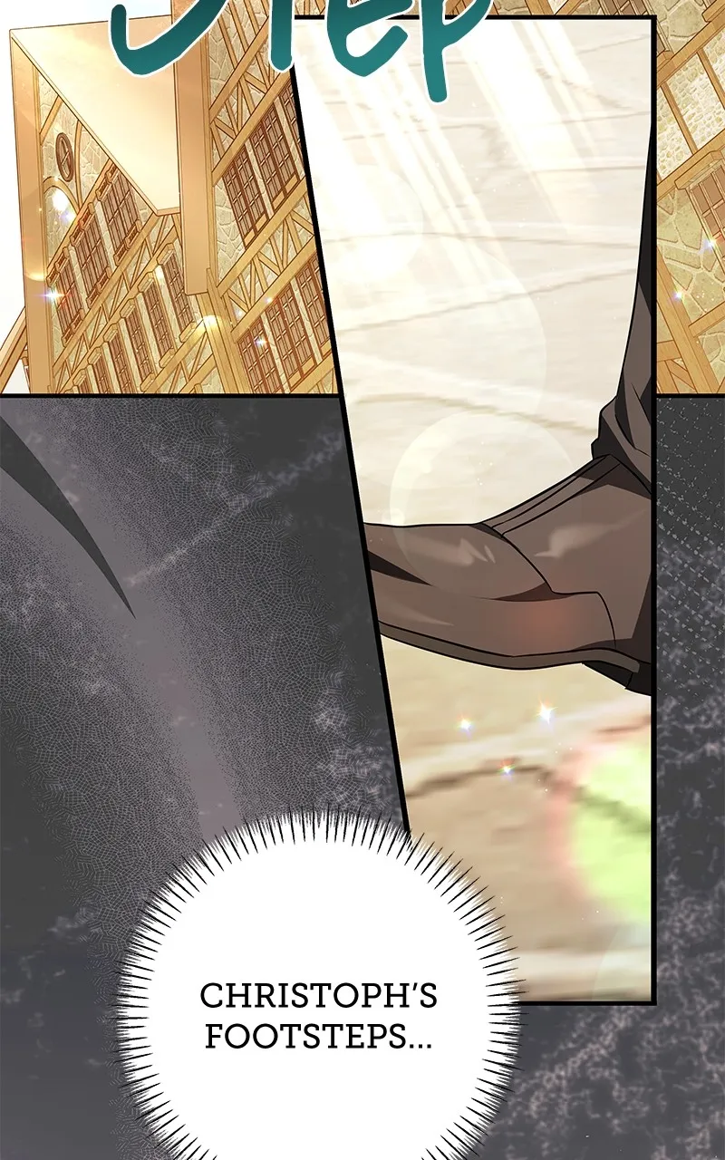 Seeking Your Forgiveness Chapter 11 page 24 - 