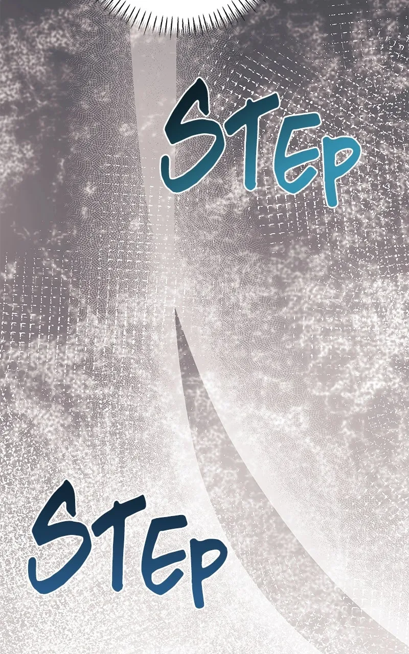 Seeking Your Forgiveness Chapter 11 page 25 - 