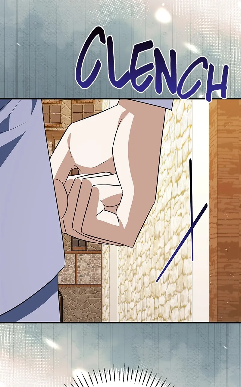 Seeking Your Forgiveness Chapter 11 page 28 - 