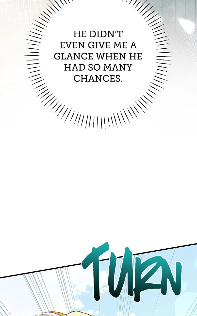 Seeking Your Forgiveness Chapter 11 page 29 - 