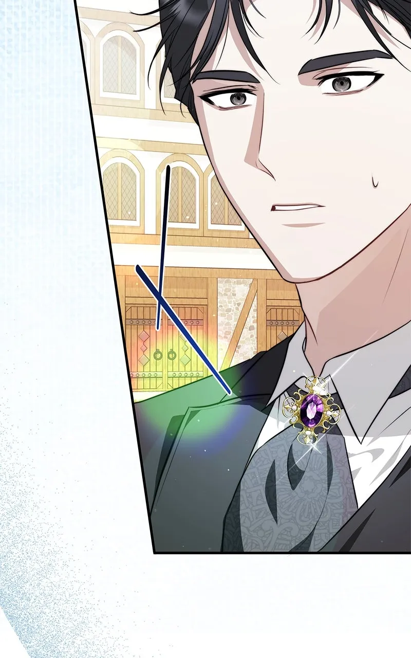 Seeking Your Forgiveness Chapter 11 page 32 - 
