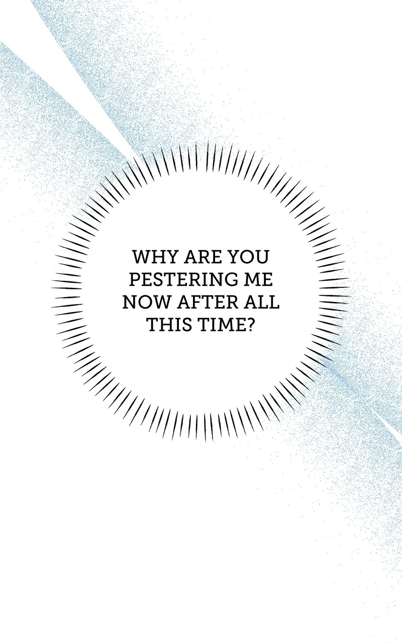 Seeking Your Forgiveness Chapter 11 page 33 - 