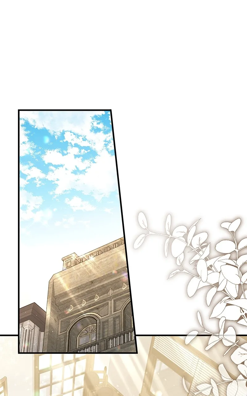 Seeking Your Forgiveness Chapter 11 page 35 - 
