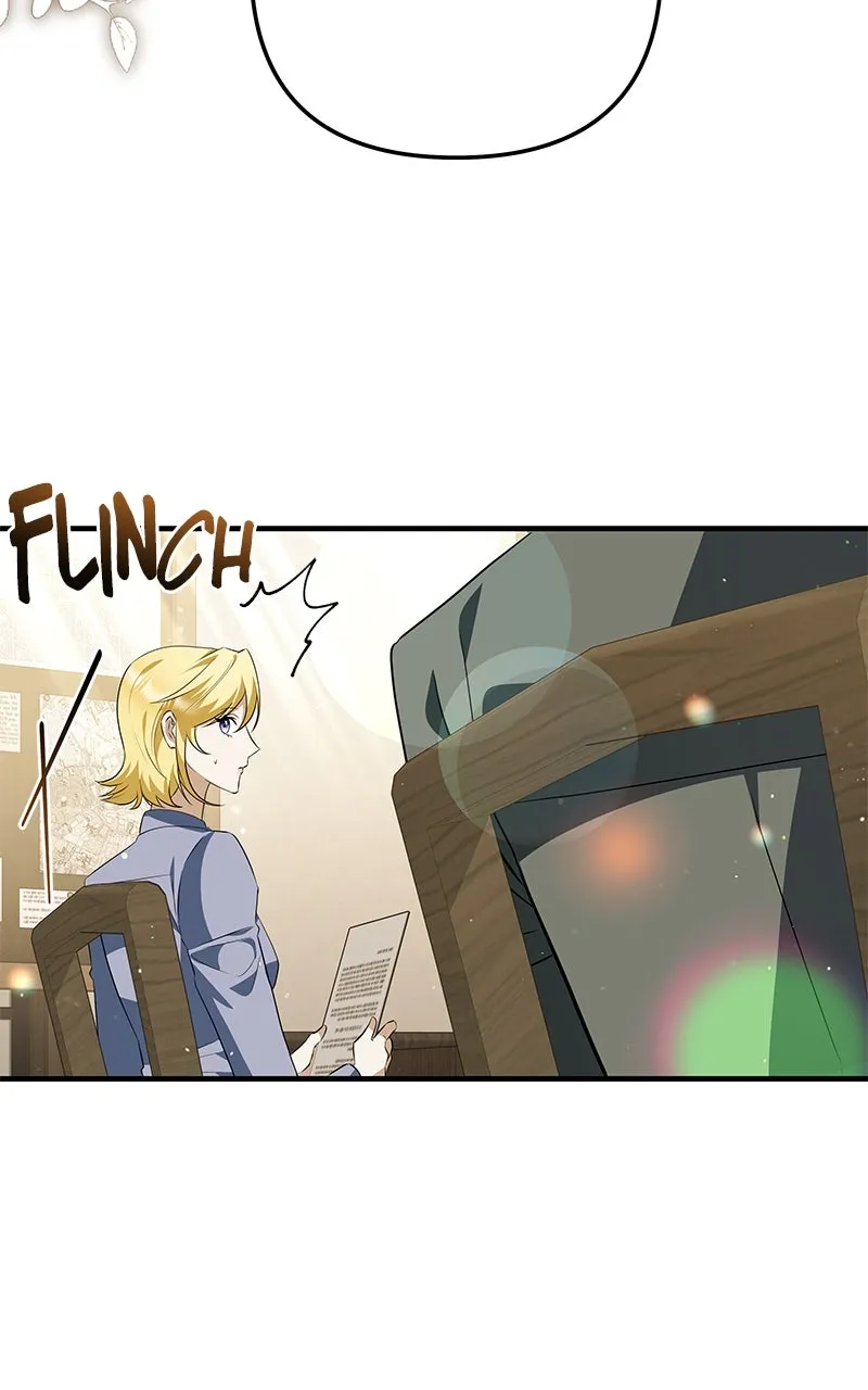 Seeking Your Forgiveness Chapter 11 page 37 - 