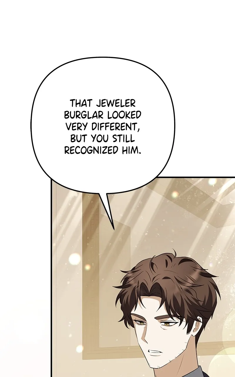 Seeking Your Forgiveness Chapter 11 page 38 - 