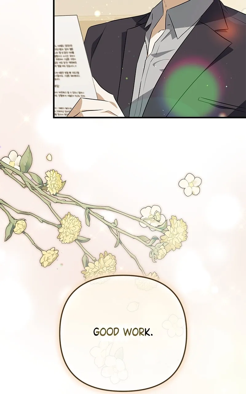 Seeking Your Forgiveness Chapter 11 page 39 - 