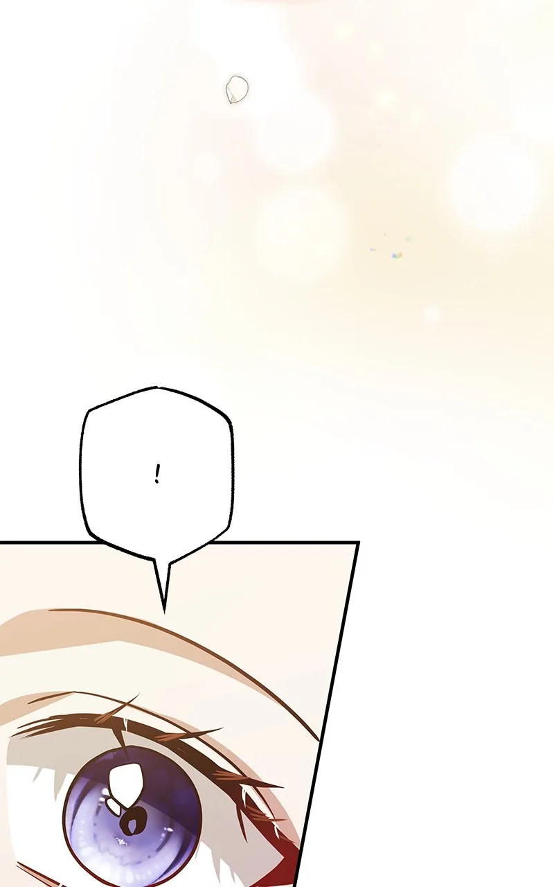 Seeking Your Forgiveness Chapter 11 page 40 - 