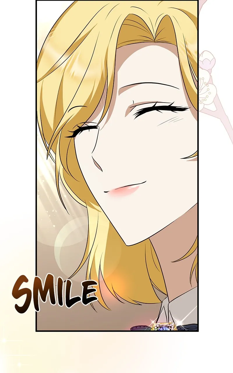 Seeking Your Forgiveness Chapter 11 page 5 - 