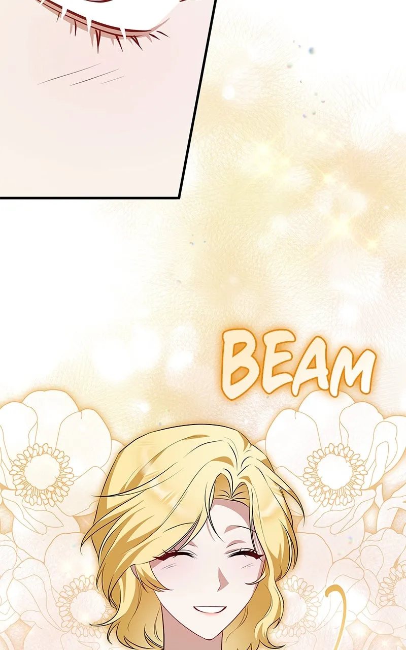 Seeking Your Forgiveness Chapter 11 page 41 - 