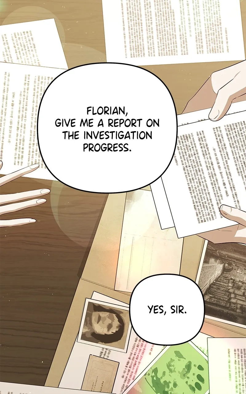 Seeking Your Forgiveness Chapter 11 page 44 - 