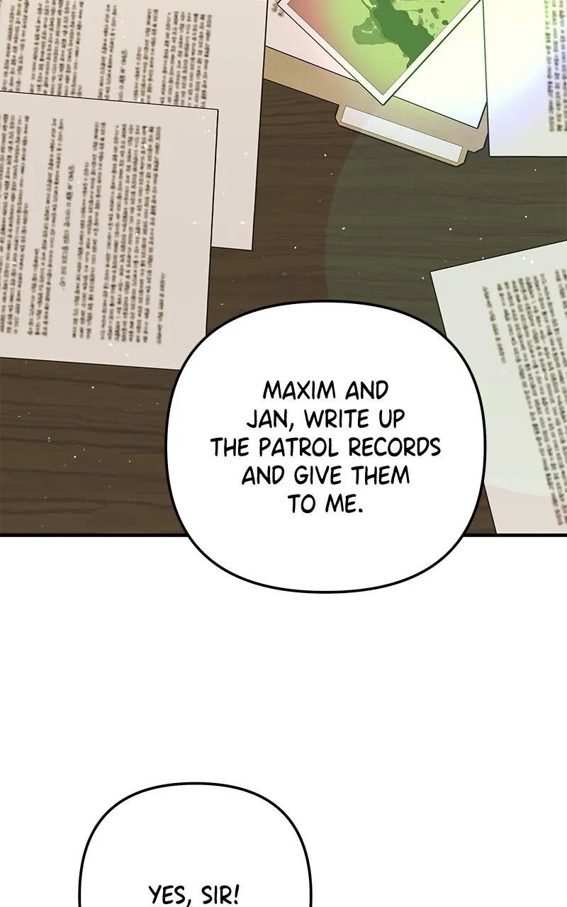 Seeking Your Forgiveness Chapter 11 page 45 - 