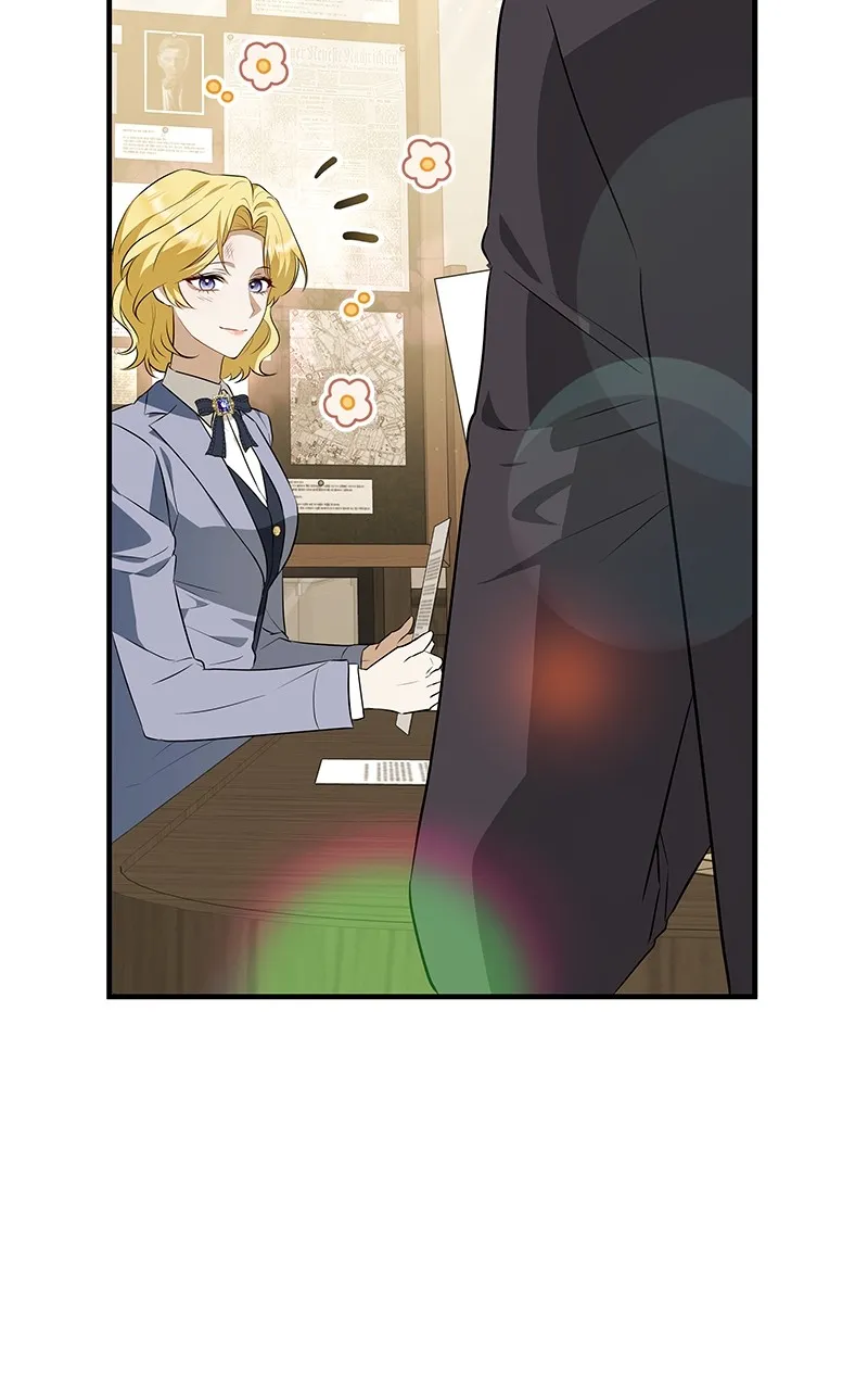 Seeking Your Forgiveness Chapter 11 page 47 - 