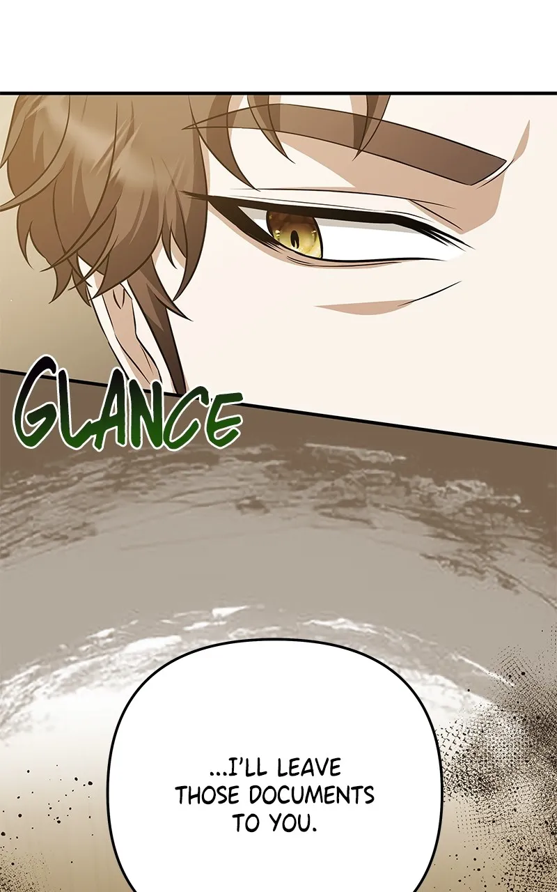 Seeking Your Forgiveness Chapter 11 page 48 - 
